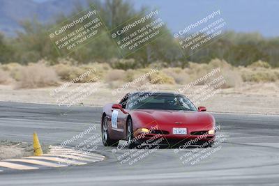 media/Nov-22-2025-Speed Ventures (Sat) [[a198746dab]]/5-Black Group/Session 1 (Turn 10)/